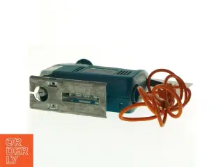 Elektrisk stiksav fra Black & Decker (str. 20 x 23 cm)