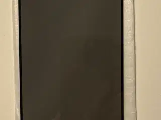 Panserglas IPhone 13 Pro Max