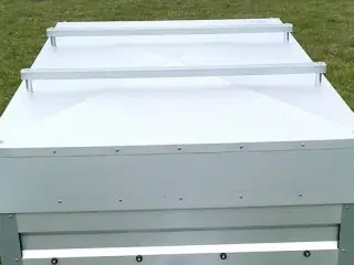 Stema hardtop