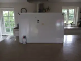 Whiteboard 60 x 90