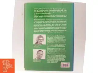 Hjerner på begynderstadiet : neuropædagogik (Bog)