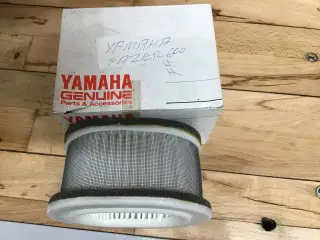 Yamaha Fazer 600 ny original ensretter