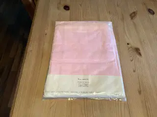 Nyt Sengetøj. Baby/ Junior/ Voksen.
