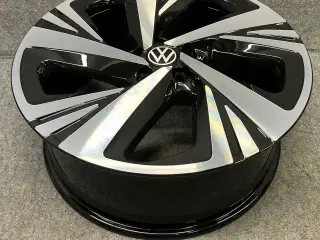 ALUFÆLGE VW ID.6 ID 6 20"