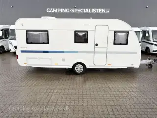 2022 - Adria Altea 502 UL   Adria Altea 502 UL 2022 - Se den nu hos Camping-specialisten.dk