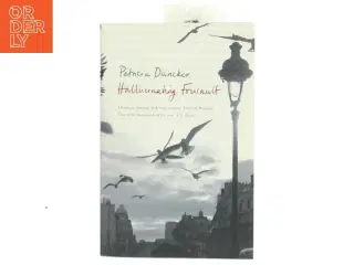 Hallucinating Foucault