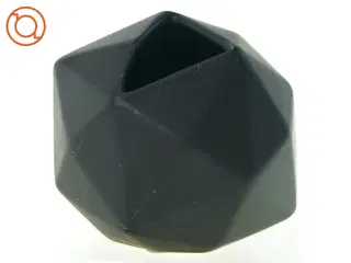 Vase (str. 12 x10 cm)