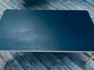 Skovby Sofabord - Dansk design