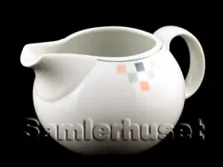 Marrakech Saucekande