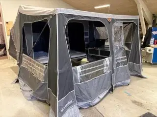 Camp-let Classic 500 LB