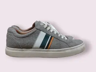 HUGO BOSS sneakers 