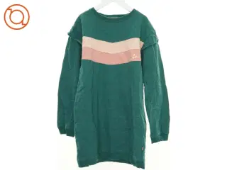 Bluse fra Lemon Beret (str. 152 cm)