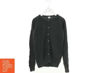 Cardigan fra Molo (str. 164 cm)