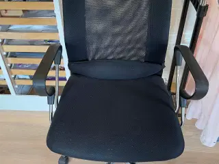 Kontorstol