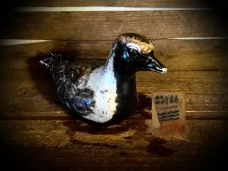 * Royal Copenhagen; Hjele (22486)