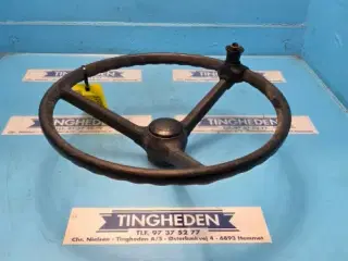 Hydrema 806 Rat 563325