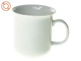 Krus fra Arabia (str. 9 x 8 cm) Arctica
