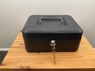 Pengekasse