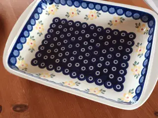 Krus