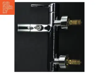 Armatur fra Axor (str. 26,5 cm)