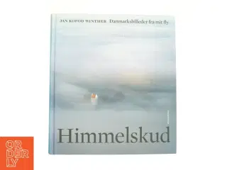 Himmelskud (Bog)