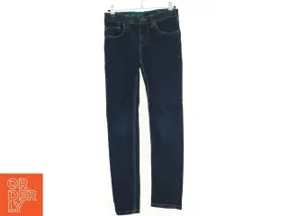 Levis 510 jeans (str. 140 cm)