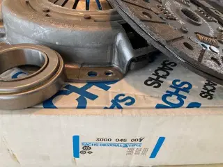 Toyota Celica koblingssæt