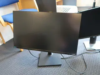Computerskærm SAMSUNG F27T450FQR