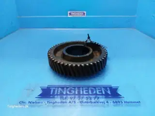 Case Puma 185 Tandhjul 87528212