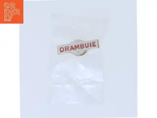 Drambuie nål fra Drambuie (str. 3 cm)