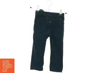Bukser fra H&M (str. 92 cm)