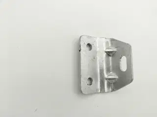 Udvendig beslag til vange 2615