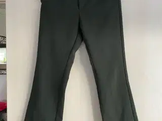 Neo Noir bukser str s