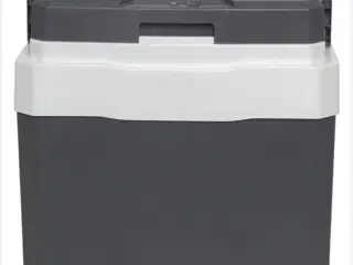 Kølebox til bil