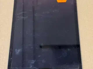 Ipad, APPLE A2604