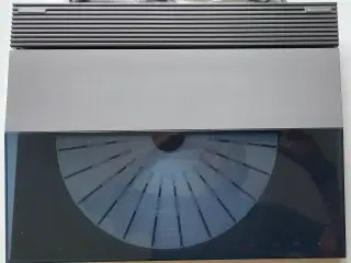 Grammofon B&O 8500