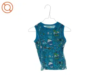 Top fra H&M (str. 86 cm)