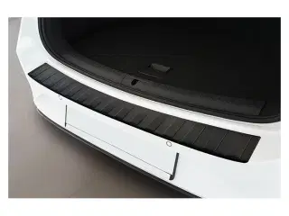 Læssekantbeskytter Seat Leon Sportstourer 2020- Matsort