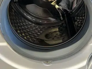 Miele - vaskemaskine