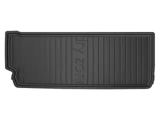 Bagagerumsbakke Tesla Model X 2015-2021