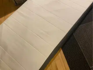 Flexa madras