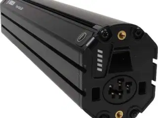 Super sjov el cykel med stor batteri  byd