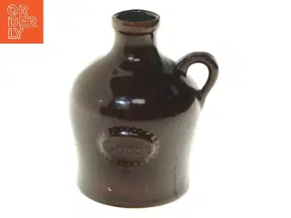 Keramikkande 13 cm (str. 13 cm)