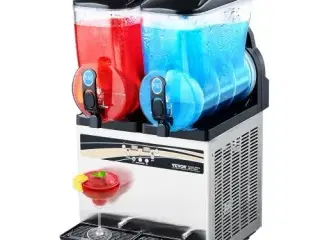 UDLEJES - Slush Ice maskine