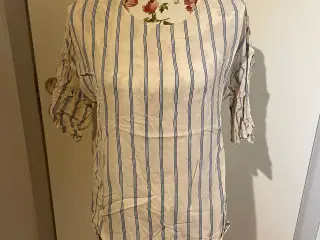 Samsøe Samsøe - t-shirt