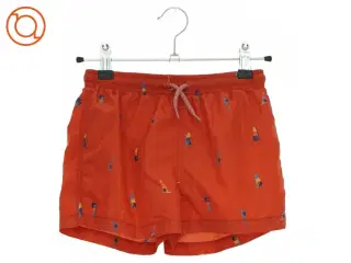 Badebukser fra Zara (str. 128 cm)