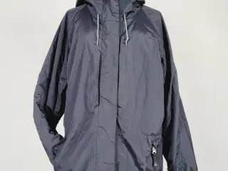 ⭐️- H2O - Jakke model 11109 - XL