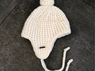 Everest tophue - One Size