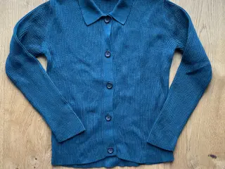 Basic Apparel cardigan