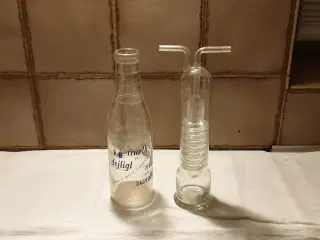 GRATIS Velholdt brugskunst SE flere fotos